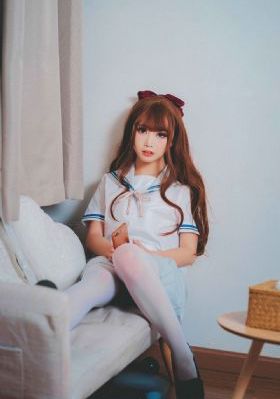 星辰银行_BD韩语电影全集观看