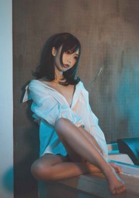 六姊妹电视剧免费观看第九集高清_BD视频大全