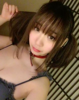 电视剧要久久爱_1080P免费观看超清