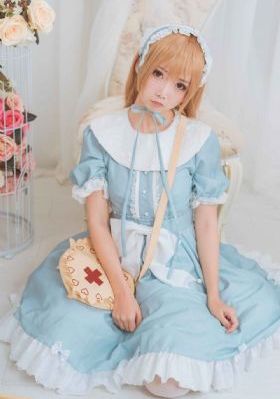 女大学生的沙龙室1_高清最新电影在线观看