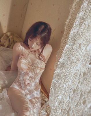 欲望之花_HDHD在线观看