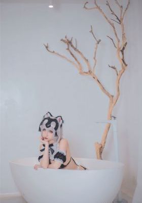 快瞄影院_BD免费全集观看