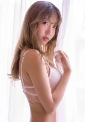 做我的爱人3在线观看_续集欧美成人在线