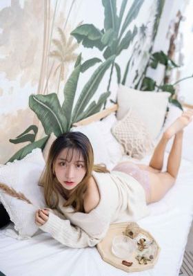 救火英雄电影在线观看免费完整版_超清电影在线观看