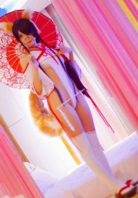 玉观音孙俪_BD英语手机在线观看