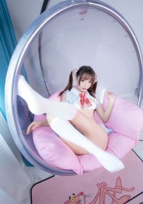魔装学园_BD英语免费高清观看