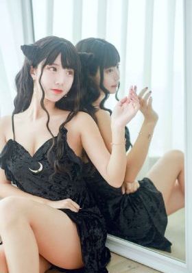 幽灵医院护士兼职_HD在线观看