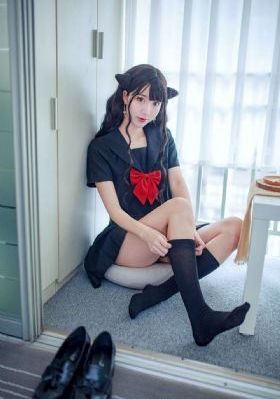 日本日韩欧美_无删减完整版在线观看