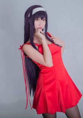 欧美三级电影视频_4K日本电影免费