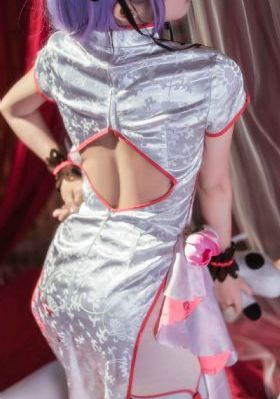 我为卿狂粤语_4K全集免费播放