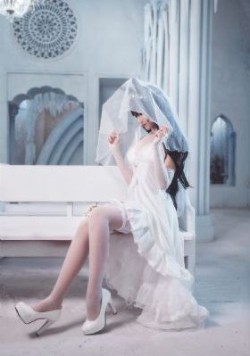 卧底女警在线观看_电影网在线观看
