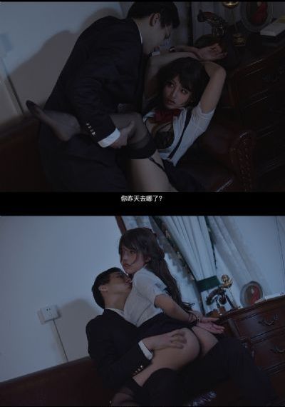 《乌海》电影完整版_剧情片影视在线观看