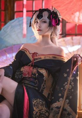 少年派2剧情_DVD手机免费观看完整