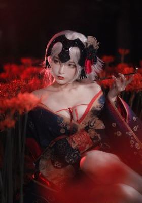 波多吉野肉麻销魂120分钟_BD韩语在线观看视频