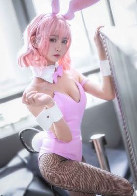 恶女花魁_国产剧电影完整版在线观看