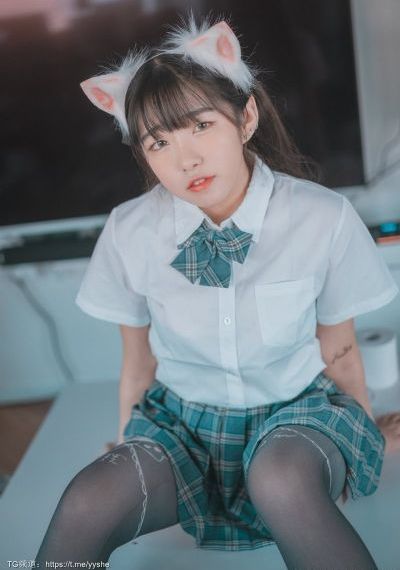辻井穗乃果在线播放_超清电视剧在线观看