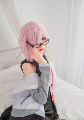 隔壁房间里有个日本女孩很开放_4K免费观看韩国