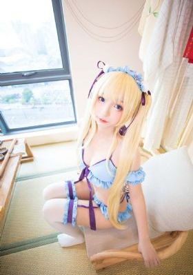 水蜜桃涩涩_在线电影观看