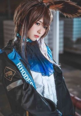 女演员性格试镜哪里可以看_高清高清在线