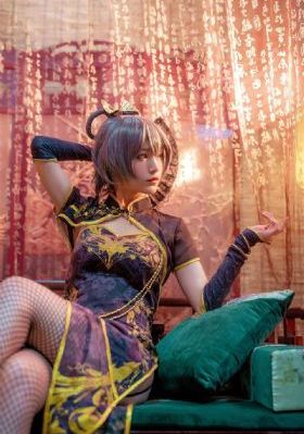 狮子王英文版免费高清完整版_蓝光免费观看视频