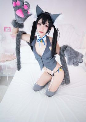 9420在线观看_BD英语手机在线观看