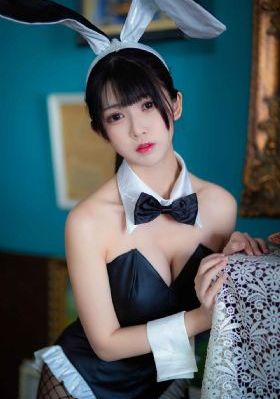 交换女人_高清手机在线观看