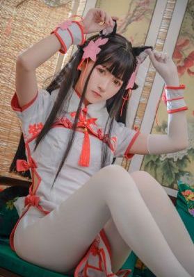 妈妈的职业4_BD韩语免费观看视频