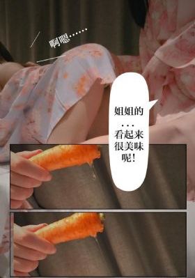 一区免费看_超清电影全集观看