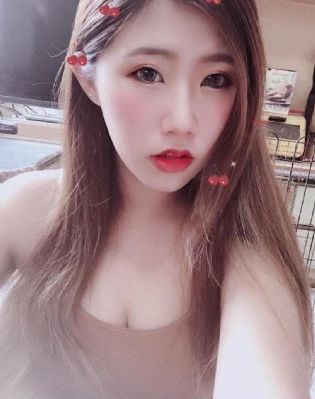 盗墓影视大全免费观看_成人直接看