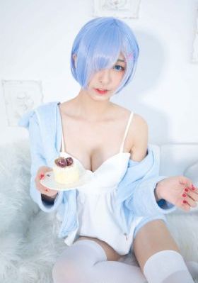 原始生活40天消码版_DVD在线视频播放