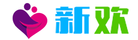 精品人妻AV无码一区二区三区